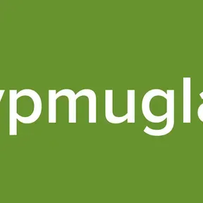 ypmugla