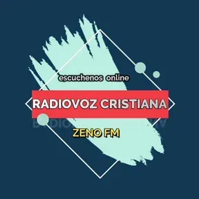 radio  voz cristiana NJ
