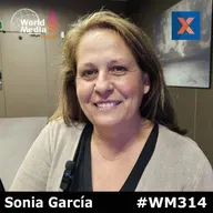 #WM314 La metodología disruptiva de Senet Consultores: Juego y Visual Thinking