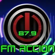 FM ACCION BELISLE 87.9 en vivo