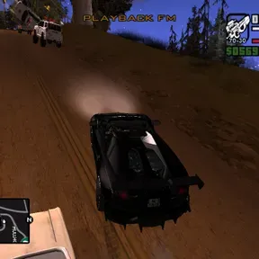 MASTERYT