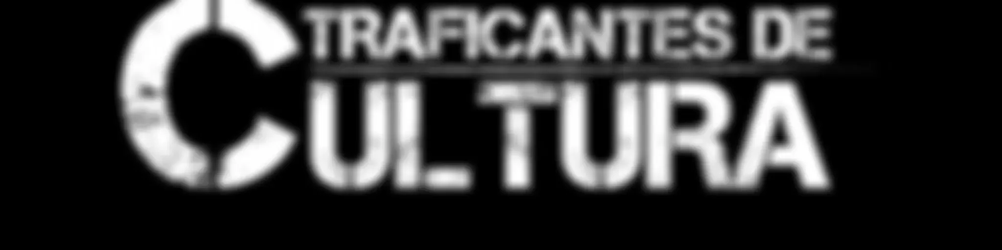 Traficantes de Cultura 