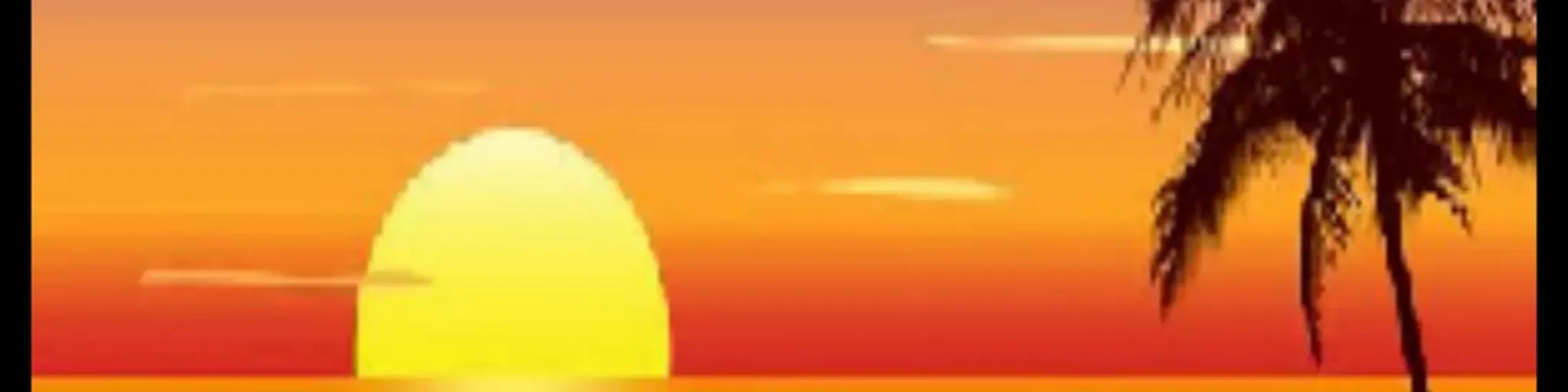 WEB RADIO POR DO SOL