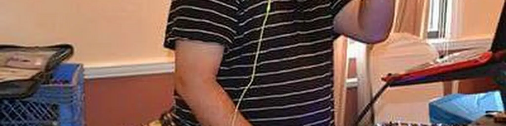 estrellas de los angeles