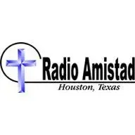 KTKC Red de Radio Amistad