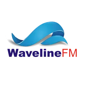WavelineFM