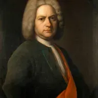 Bach - Weihnachtsoratorium, eine Werkeinführung (Folge 4)