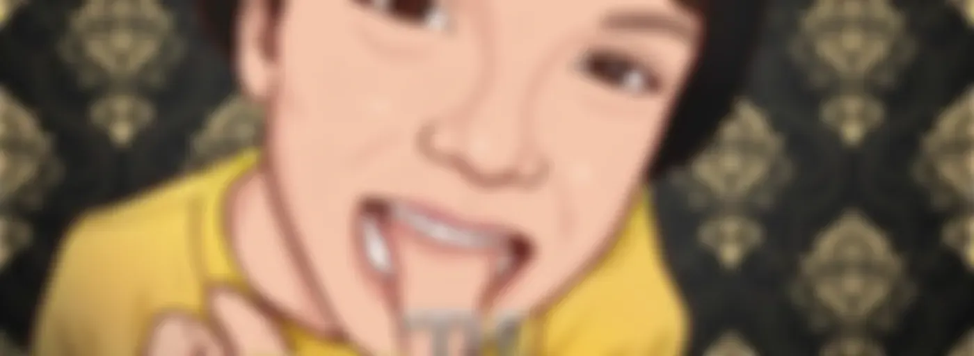 Beltran y la música