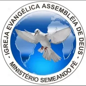 Rádio semear fm