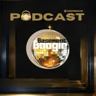 Boogie Basement 2026-05-31 14:00