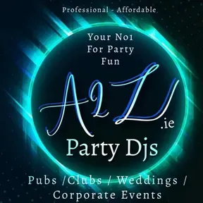 A2Z-DJs