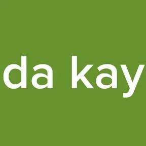 Muda kay fm