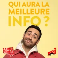 Qui aura la meilleure info sur les marques de luxe ?
