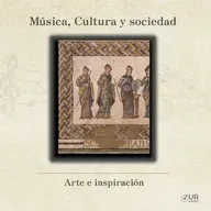 Arte e Inspiracion