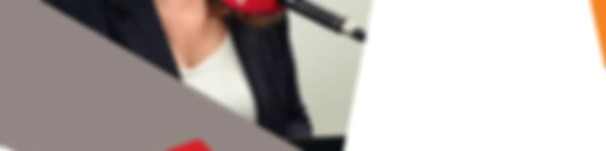 CBN Vitória - Entrevistas