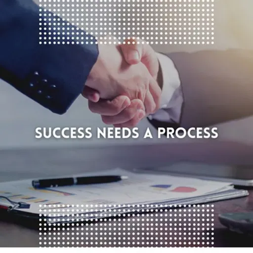 The Free Lawyer and Success Coach Gary Miles