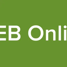 WEB Online