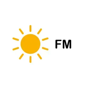 Vasara FM