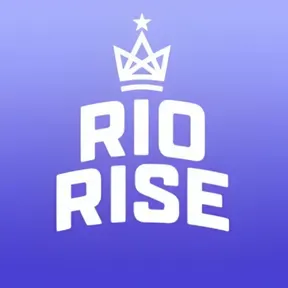 Exercíto rio Rise 5