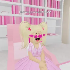 Sophiabloxpodcatws