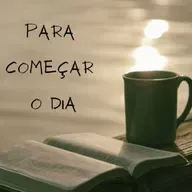 Que sejam um