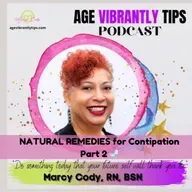 Natural Remedies for Constipation Part 2 Massaging Castor Oil