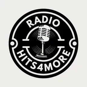RadioHits4More