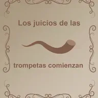 Apocalipsis 8, los juicios de las trompetas comienzan