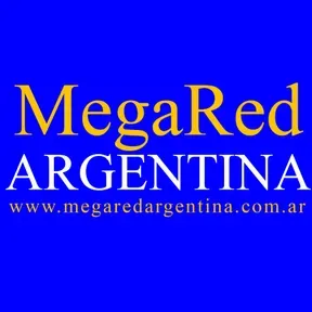 88.5 FM MEGARED