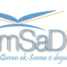 Radio Xamsadine