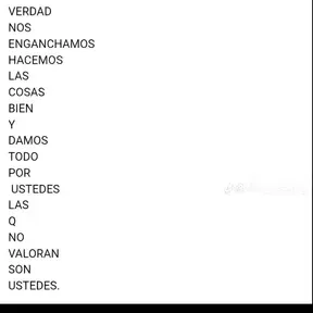 URL piolaasss