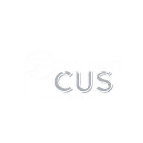 Forward Focus