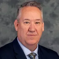 GSD Episode 3: Get to Know Kevin Shriner