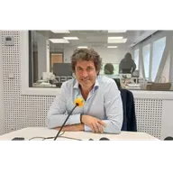 Sergio Pemán, CEO de 3DModular