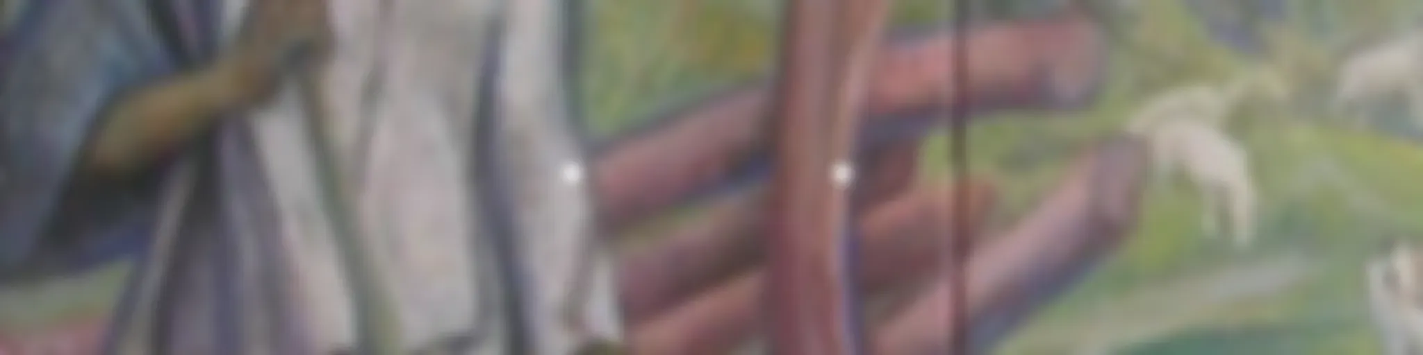 ❞𝐀𝐠𝐫𝐢𝐝𝐮𝐥𝐜𝐞 𝐕𝐢𝐧𝐝𝐢𝐜𝐭𝐚❞