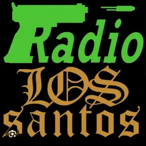 Radio los santos