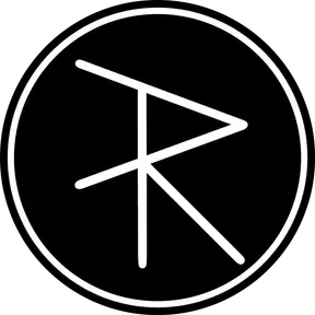 Alternativa Radical Radio