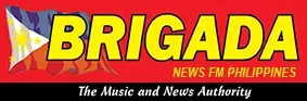 Brigada News FM Naga