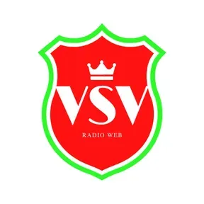Radio vsvshop