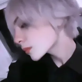 DTSUOD