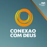 Racismo no meio evangélico | Pr. Carlos Lima