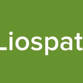 Liospati