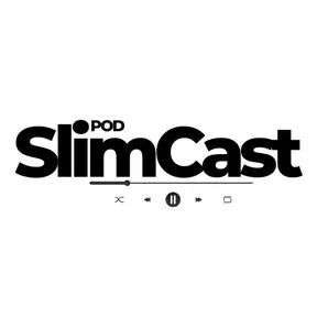SlimPodcast.