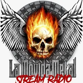 La Movida Metal