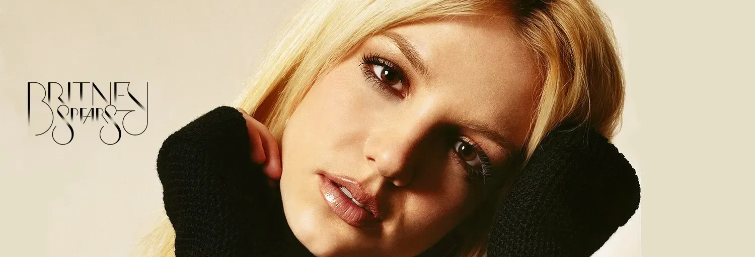 Radio Britney Spears 24h
