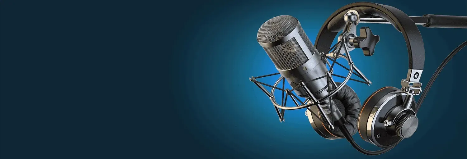 RADIO SO AS REFINADAS DA BLACK MUSIC