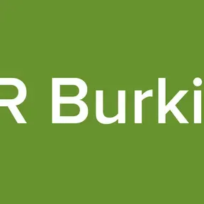 CIR Burkina