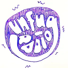 UnfugRadio