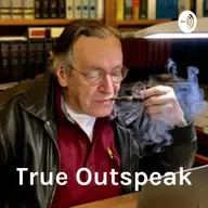 After True outspeak 5