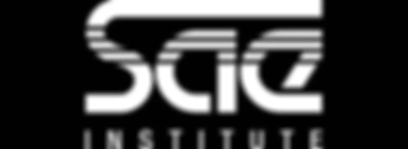 SAE Institute México